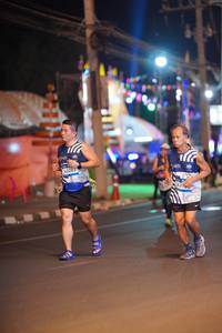 BIB: 
                            <button type="button" onclick="openModal(24338468)" class="btn btn-primary btn-sm float-right btn-popup" data-toggle="modal" data-target=".modal-high-quality">
                        <i class="fas fa-shopping-cart"></i> Add to Cart
                    </button>
                                            <button type="button" onclick="isThisMe(24338468, true)" class="btn btn-success btn-sm float-right btn-popup btn-isme hidden" data-toggle="tooltip" data-placement="bottom" title="นี่คือรูปของคุณใช่ไหม คลิกที่นี่เพื่อเอาเข้าอัลบั้ม">
                        <i class="fas fa-plus"></i> Add to album
                    </button>
                    <button type="button" onclick="isThisMe(24338468, false)" class="btn btn-warning btn-sm float-right btn-popup btn-isnotme hidden">
                        <i class="fas fa-ban"></i> Remove from album
                    </button>